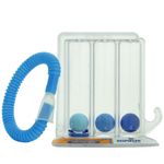 RE1002-Exercitador-Respiratorio-1