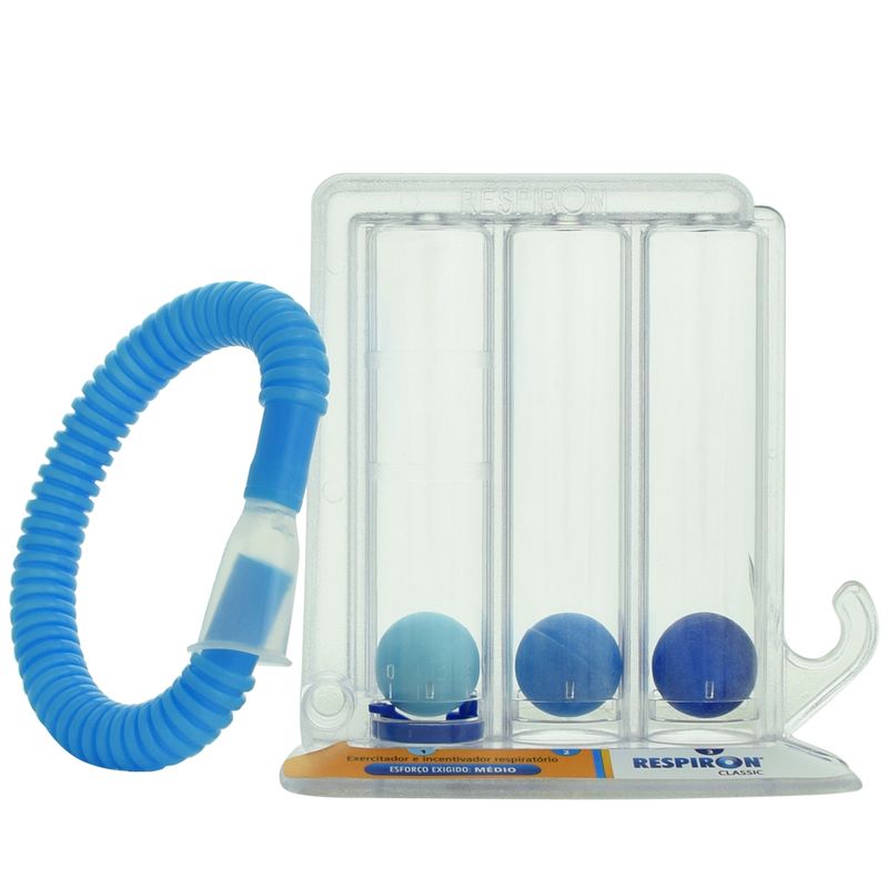 RE1002-Exercitador-Respiratorio-1