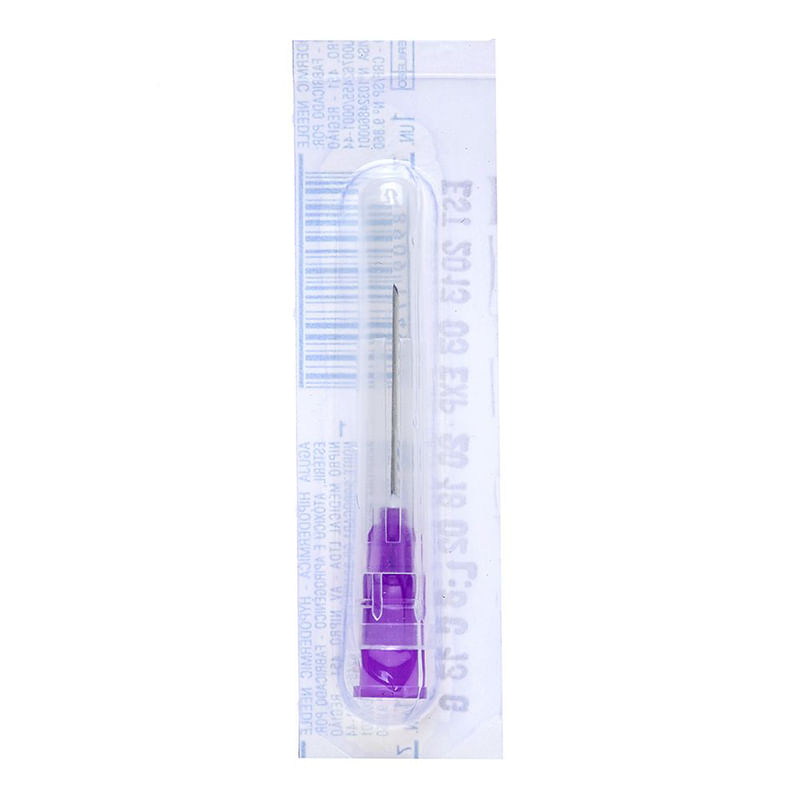 centercor-hospitalar-agulha-hipod-rmica-20-x-0-55-mm-caixa-100-unidades