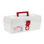 Maleta-de-Primeiros-Socorros-Laguna-para-Medicamento