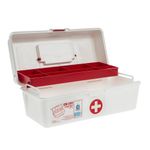 Maleta-de-Primeiros-Socorros-Laguna-para-Medicamento