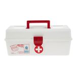 Maleta-de-Primeiros-Socorros-Laguna-para-Medicamento