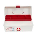 Maleta-de-Primeiros-Socorros-Laguna-para-Medicamento