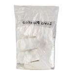 Luva-Plastica-Descartavel-100-Unidades-Nao-Esteril