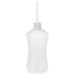 Almotolia-500-ml