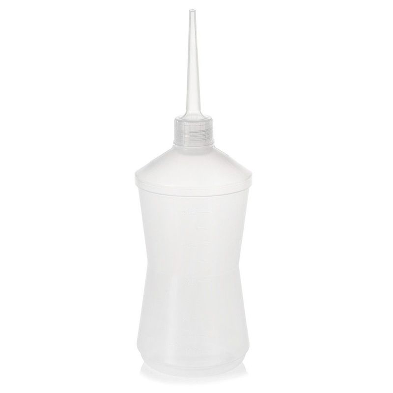 Almotolia-500-ml