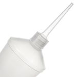 Almotolia-500-ml