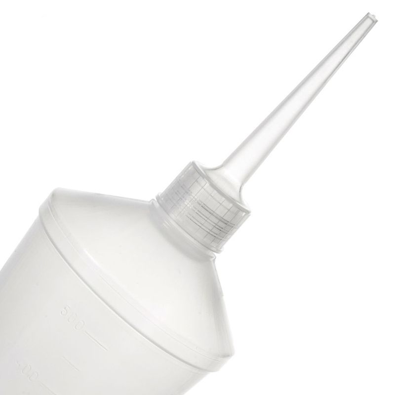 Almotolia-500-ml