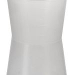 Almotolia-500-ml