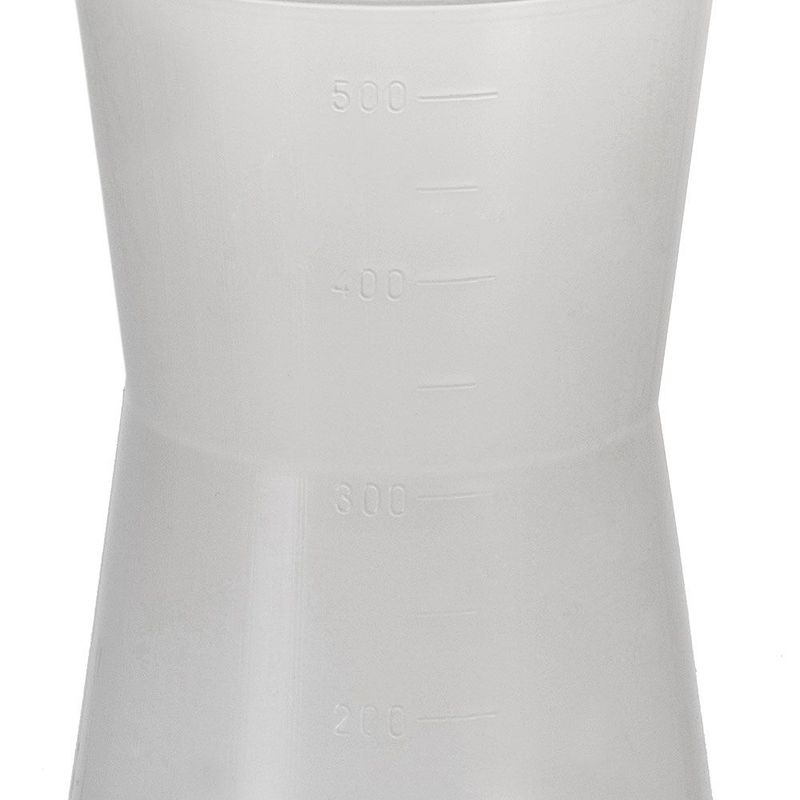 Almotolia-500-ml
