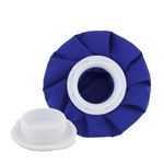 Bolsa-para-Gelo-P-Bioland