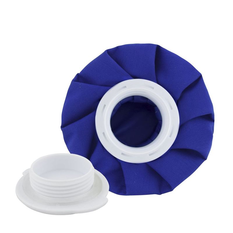 Bolsa-para-Gelo-P-Bioland