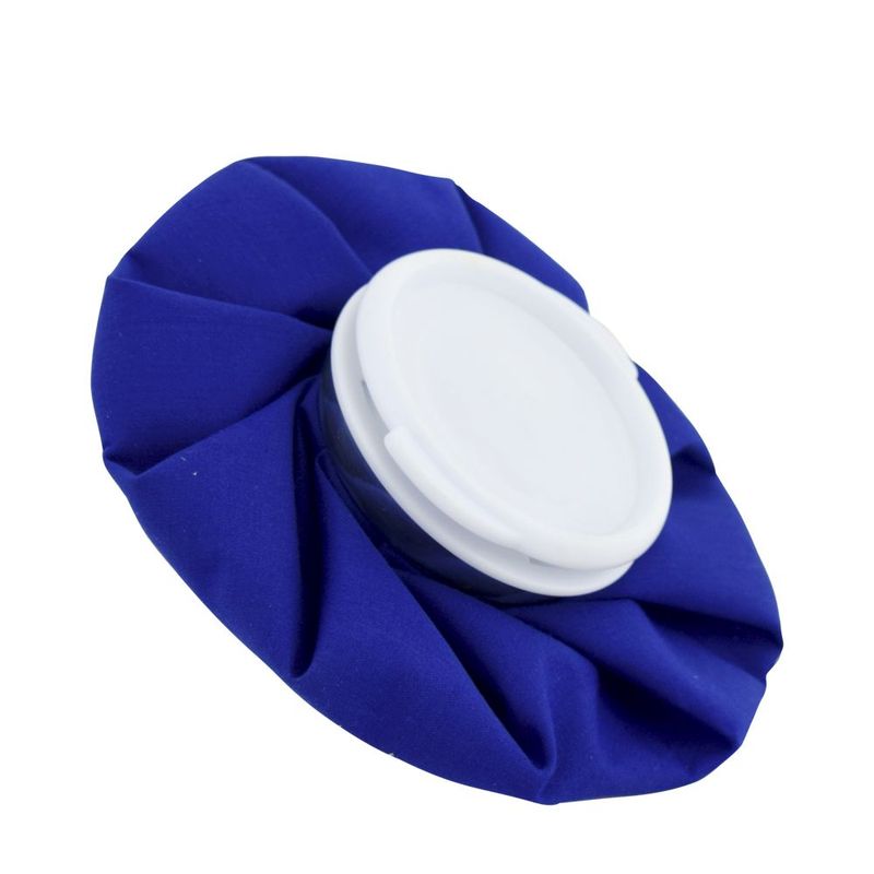 Bolsa-para-Gelo-P-Bioland