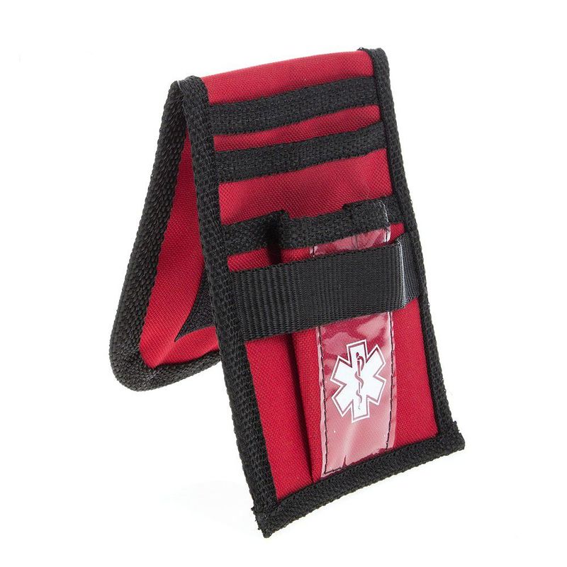 Estojo-para-Kit-Holster