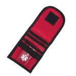 Estojo-para-Kit-Holster