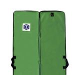 Capa-para-Prancha-sem-Bolso-Verde