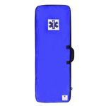 Capa-para-Kit-Cipa-Industria-Infantil-Royal