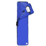Capa-para-Kit-Cipa-Industria-Royal