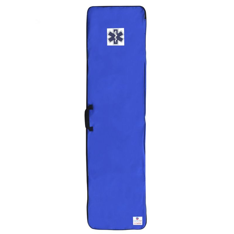 Capa-para-Kit-Cipa-Industria-Royal