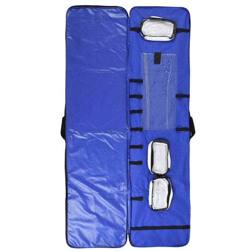 Capa-para-Kit-Cipa-Industria-Royal