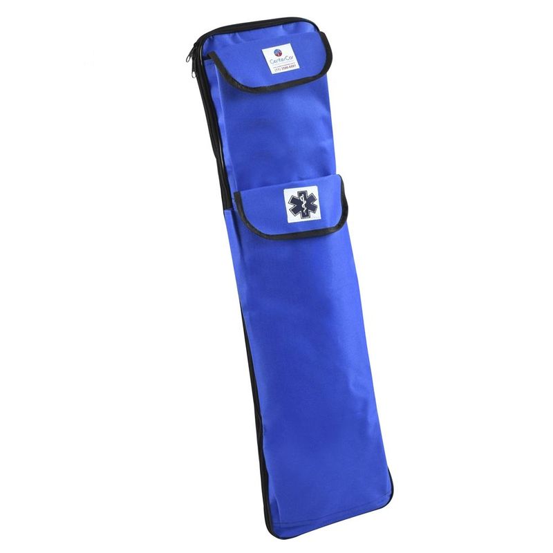 Bolsa-Porta-Talas-e-Colares-Royal