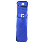 Bolsa-Porta-Talas-e-Colares-Royal