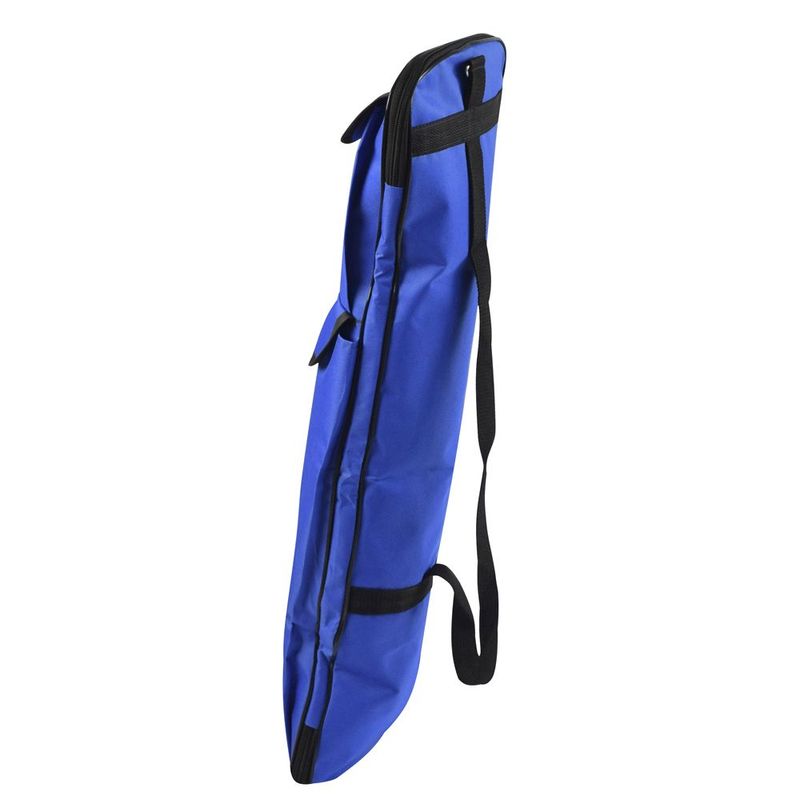 Bolsa-Porta-Talas-e-Colares-Royal