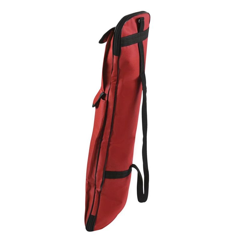 Bolsa-Porta-Talas-e-Colares-Vermelha