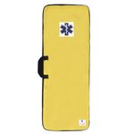 Capa-para-Kit-Cipa-Industria-Infantil-Amarela