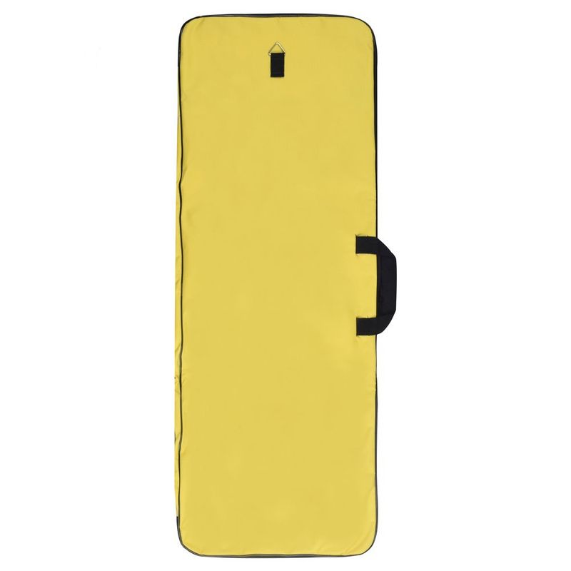 Capa-para-Kit-Cipa-Industria-Infantil-Amarela