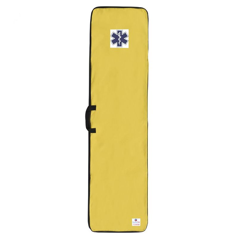 Capa-para-kit-Cipa-Industria-Amarela