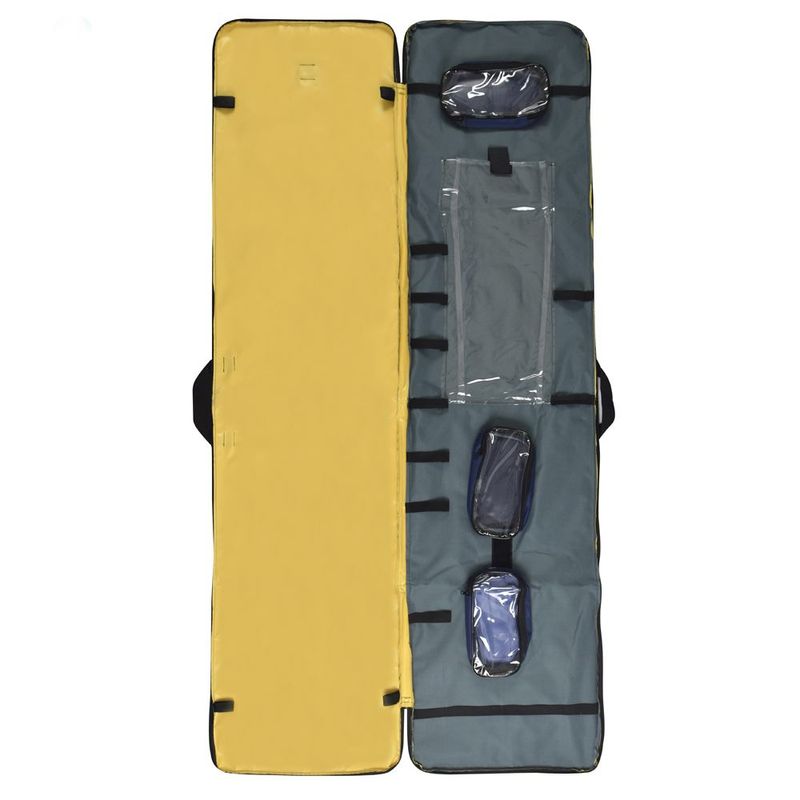 Capa-para-kit-Cipa-Industria-Amarela