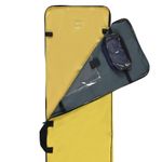 Capa-para-kit-Cipa-Industria-Amarela