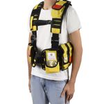 Colete-para-Resgate-Especial-Amarelo