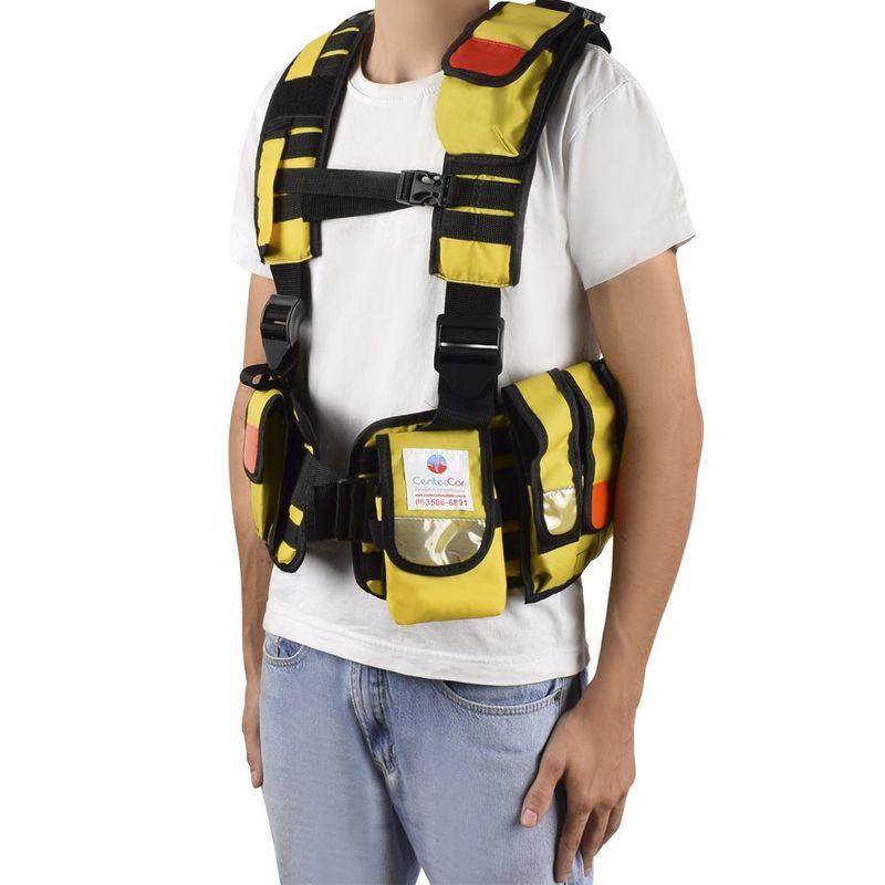 Colete-para-Resgate-Especial-Amarelo