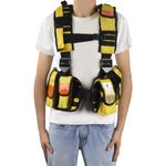Colete-para-Resgate-Especial-Amarelo