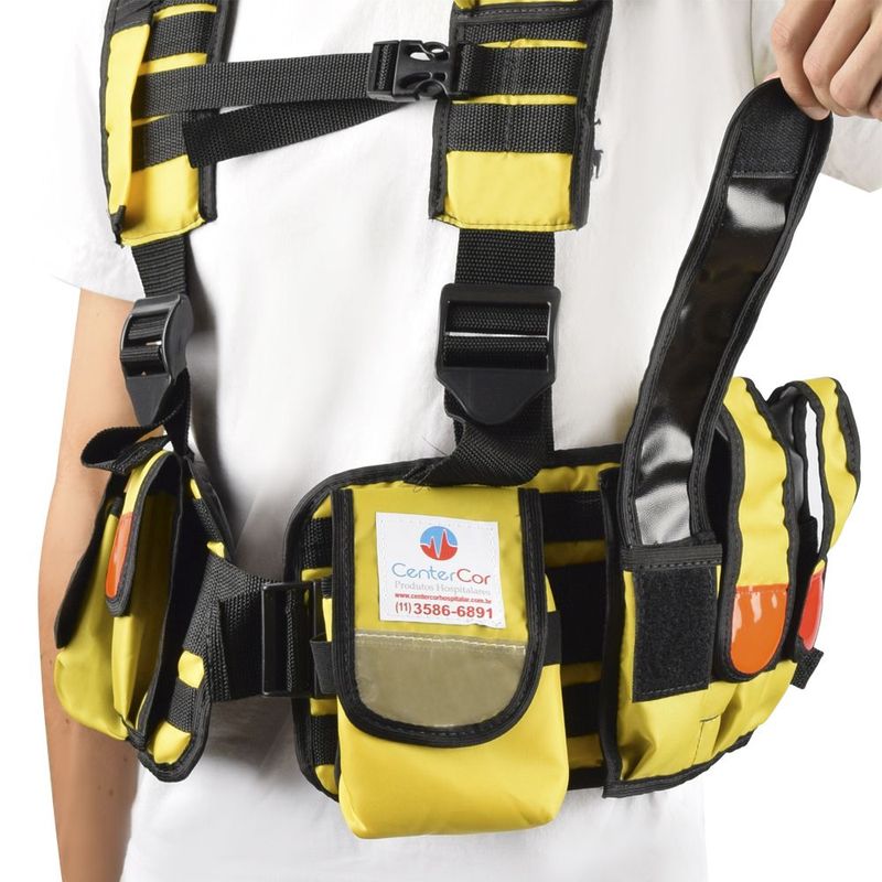 Colete-para-Resgate-Especial-Amarelo