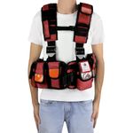 Colete-para-Resgate-Especial-Vermelho