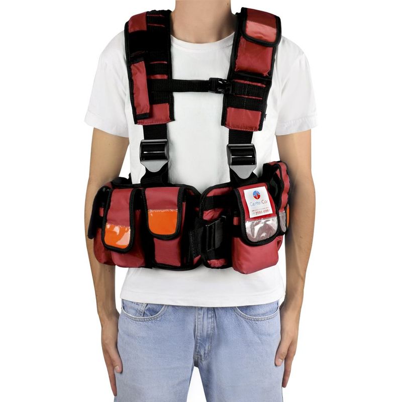 Colete-para-Resgate-Especial-Vermelho