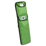 Bolsa-Porta-Talas-e-Colares-Verde