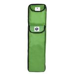 Bolsa-Porta-Talas-e-Colares-Verde