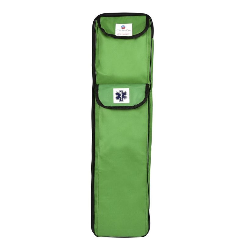 Bolsa-Porta-Talas-e-Colares-Verde