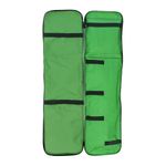 Bolsa-Porta-Talas-e-Colares-Verde