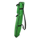 Bolsa-Porta-Talas-e-Colares-Verde