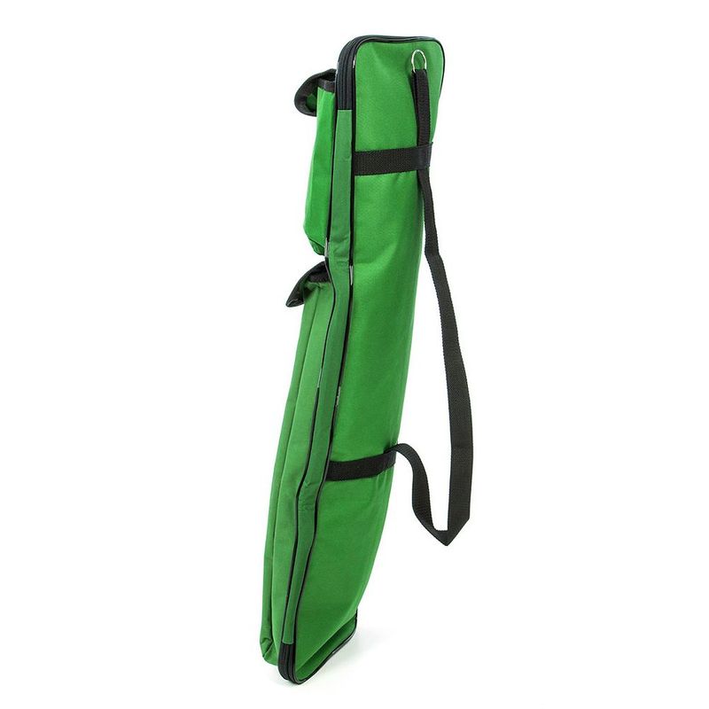 Bolsa-Porta-Talas-e-Colares-Verde