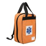 Bolsa-para-Ampola-Laranja