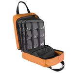 Bolsa-para-Ampola-Laranja