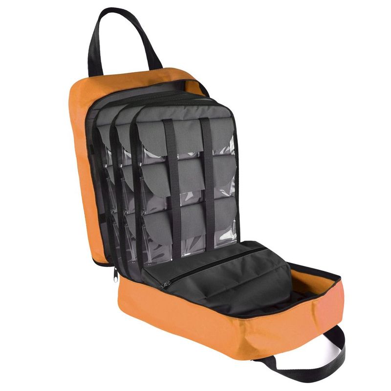 Bolsa-para-Ampola-Laranja