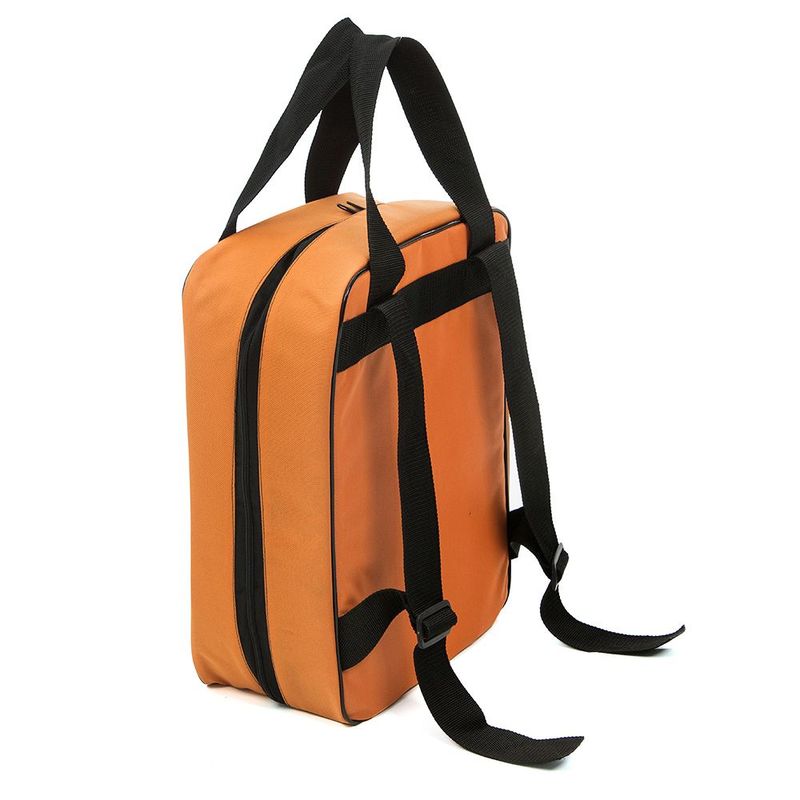 Bolsa-para-Ampola-Laranja