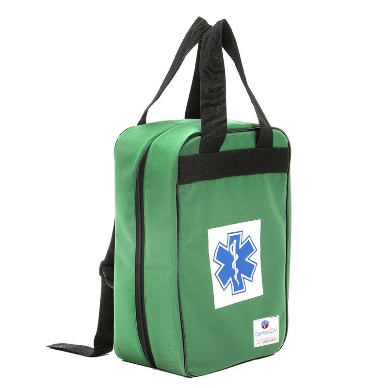 Bolsa-para-Ampola-Verde